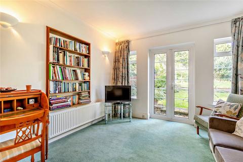 150 Thorpe Road, Peterborough, PE3 6JJ