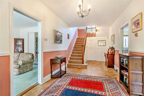 150 Thorpe Road, Peterborough, PE3 6JJ
