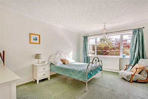 150 Thorpe Road, Peterborough, PE3 6JJ