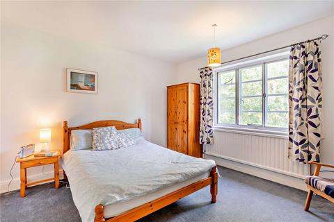 150 Thorpe Road, Peterborough, PE3 6JJ