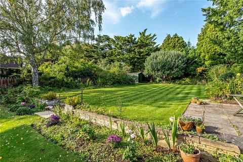 150 Thorpe Road, Peterborough, PE3 6JJ