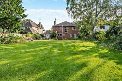 150 Thorpe Road, Peterborough, PE3 6JJ