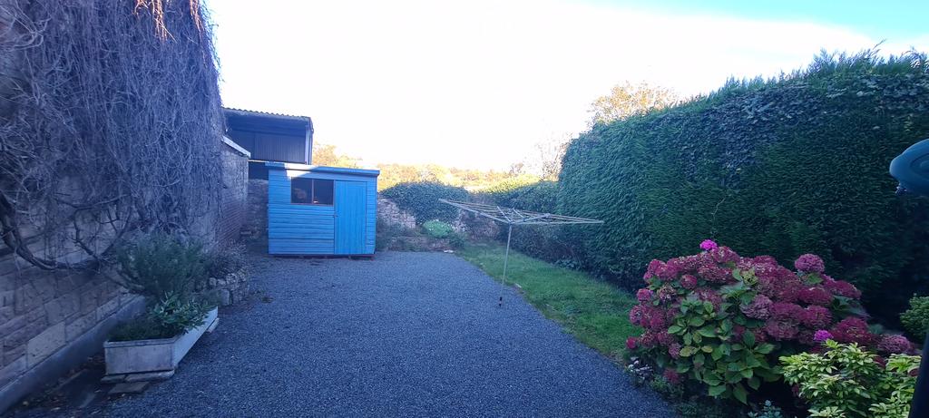 House in Ryde - View 2