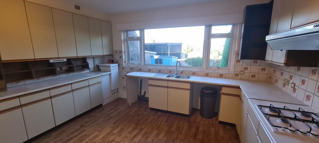 House in Ryde - View 3