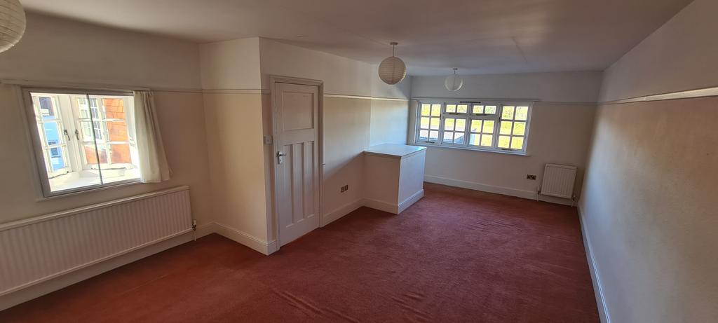 House in Ryde - View 5