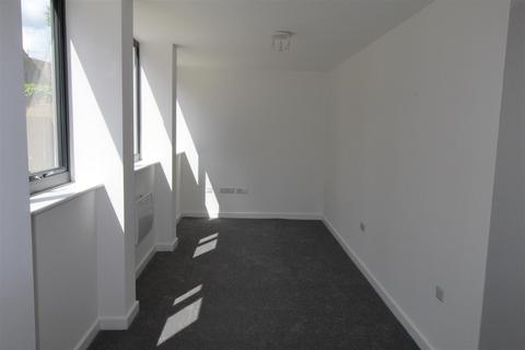 1 bedroom flat to rent, Lombard Street, Newark, NG24