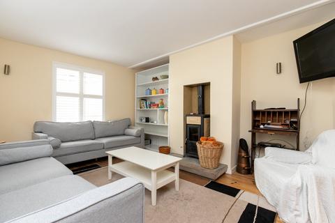 undefined, The Mint, Rye, East Sussex, TN31