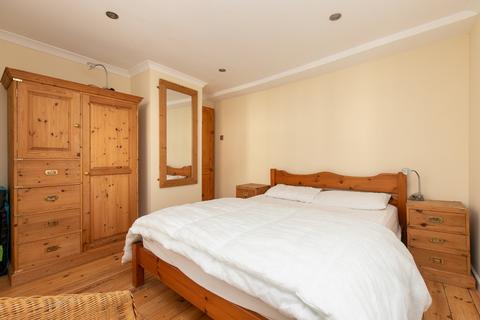 undefined, The Mint, Rye, East Sussex, TN31