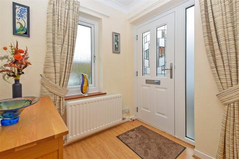 3 bedroom detached house for sale, Morley Road, Runcorn