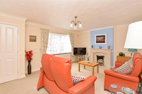 3 bedroom detached house for sale, Morley Road, Runcorn