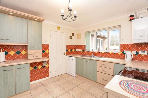 3 bedroom detached house for sale, Morley Road, Runcorn