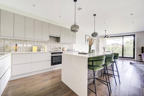 2 bedroom flat for sale - The Arbor Collection, Kilburn NW6