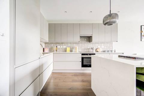 2 bedroom flat for sale - The Arbor Collection, Kilburn NW6