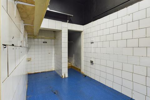1 bedroom flat for sale - Chanterlands Avenue,  Hull, HU5