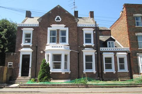 1 bedroom in a house share to rent, St Augustines Road, Wisbech