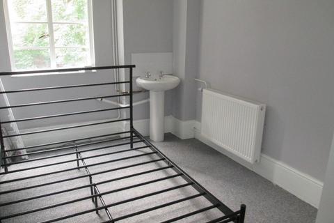 1 bedroom in a house share to rent, St Augustines Road, Wisbech