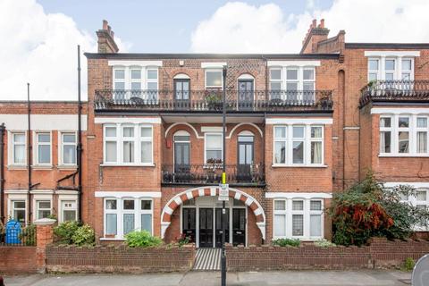 3 bedroom apartment for sale, Ullswater Road, West Norwood, London, SE27