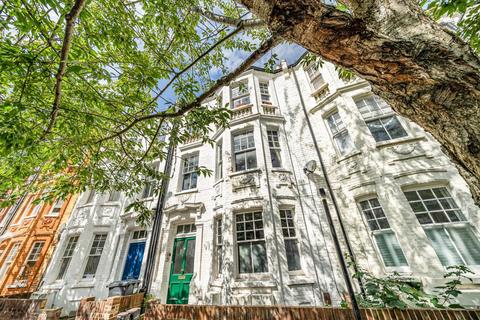 70c Hackford Road, London, SW9 0RG