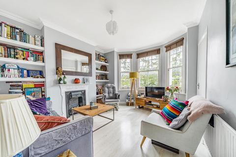 70c Hackford Road, London, SW9 0RG