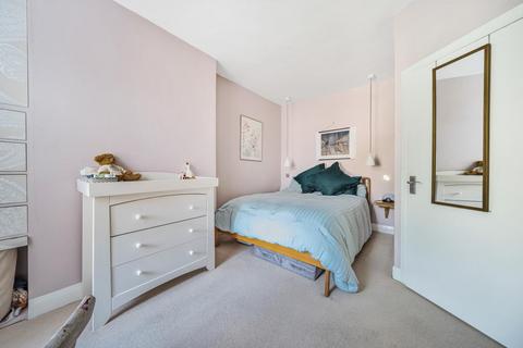 70c Hackford Road, London, SW9 0RG
