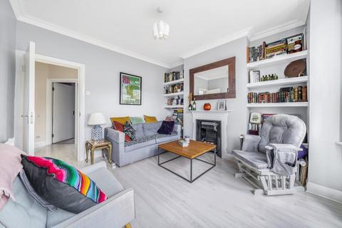 70c Hackford Road, London, SW9 0RG