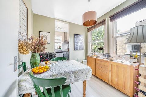 70c Hackford Road, London, SW9 0RG