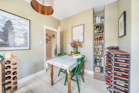 70c Hackford Road, London, SW9 0RG