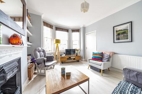 70c Hackford Road, London, SW9 0RG