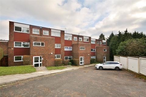 1 bedroom apartment to rent, Woodlands Court, Woking, Surrey, GU22