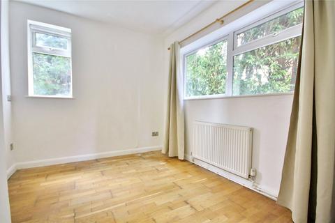 1 bedroom apartment to rent, Woodlands Court, Woking, Surrey, GU22