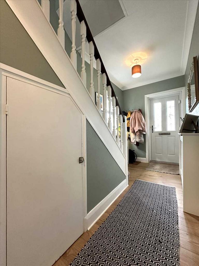 Muston Road, Filey 3 bed house for sale £280,000