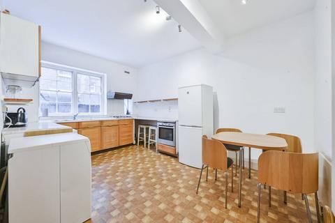 1 bedroom flat for sale, New Row, Covent Garden, London, WC2N