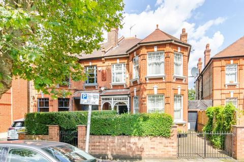5 bedroom house to rent, Teignmouth Road, Mapesbury Estate, London, NW2
