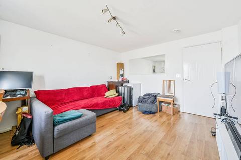 2 bedroom flat for sale, Anson Place, Thamesmead, London, SE28