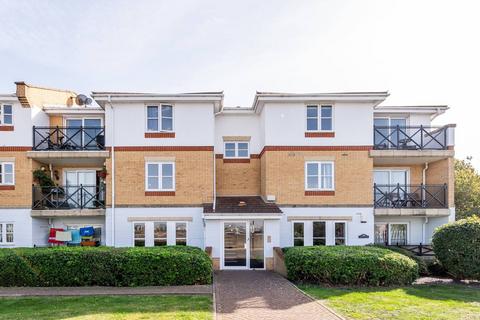 10 Anson Place, London, SE28 0HP