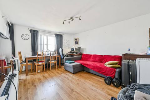 10 Anson Place, London, SE28 0HP