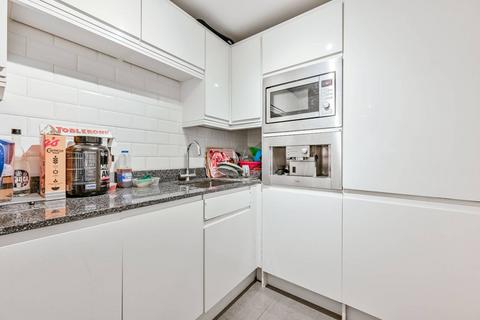 10 Anson Place, London, SE28 0HP
