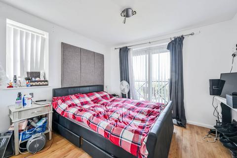 10 Anson Place, London, SE28 0HP