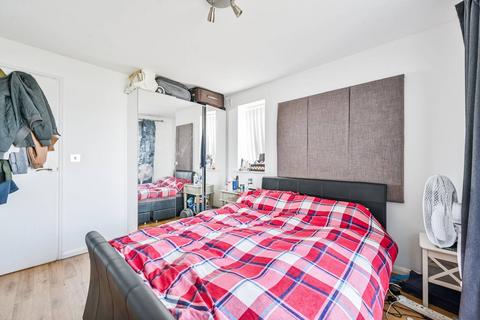 10 Anson Place, London, SE28 0HP