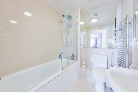 10 Anson Place, London, SE28 0HP