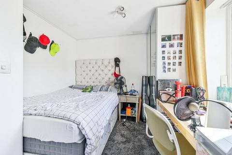 10 Anson Place, London, SE28 0HP