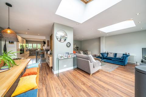 7 Mill Close, Piccotts End, Hemel Hempstead, HP1 3AX