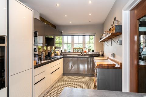 7 Mill Close, Piccotts End, Hemel Hempstead, HP1 3AX
