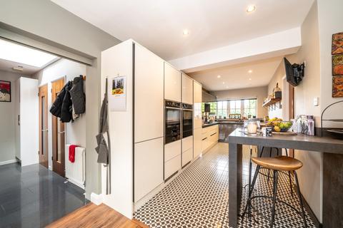 7 Mill Close, Piccotts End, Hemel Hempstead, HP1 3AX