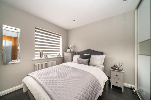 7 Mill Close, Piccotts End, Hemel Hempstead, HP1 3AX