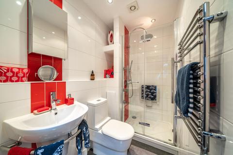 7 Mill Close, Piccotts End, Hemel Hempstead, HP1 3AX