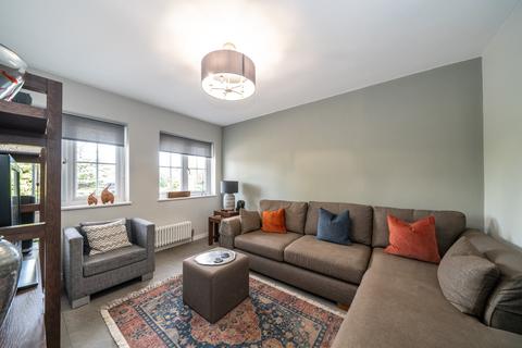 7 Mill Close, Piccotts End, Hemel Hempstead, HP1 3AX