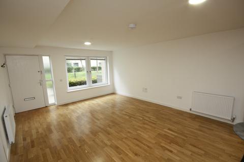 1 bedroom flat to rent, Shrubhill Walk, Edinburgh, EH7