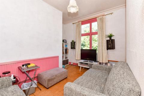 2 bedroom maisonette for sale, Hastings Road, Pembury, Tunbridge Wells, Kent