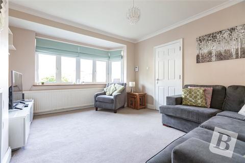 1 Dee Close, Upminster, RM14 1QD